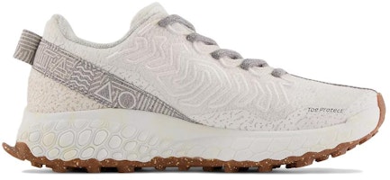 (W) 新百伦 Fresh Foam X Hierro v7 '本色系白鸽' WTHIERH7 Order (W) 新百伦 Fresh Foam X Hierro v7 '本色系白鸽' WTHIERH7