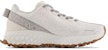 (W) New Balance Fresh Foam X Hierro v7 'Undyed Turtledove' - Tanpa Celup Turtledove WTHIERH7