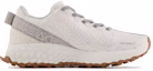 Order (W) New Balance Fresh Foam X Hierro v7 'Undyed Turtledove' - Tanpa Celup Turtledove WTHIERH7
