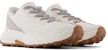 (W) New Balance Fresh Foam X Hierro v7 'Undyed Turtledove' - Tanpa Celup Turtledove WTHIERH7