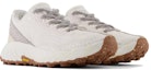 Lookbook (W) New Balance Fresh Foam X Hierro v7 'Undyed Turtledove' - Tanpa Celup Turtledove WTHIERH7