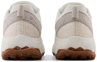 (W) 新百伦 Fresh Foam X Hierro v7 '本色系白鸽' WTHIERH7 Shop (W) 新百伦 Fresh Foam X Hierro v7 '本色系白鸽' WTHIERH7