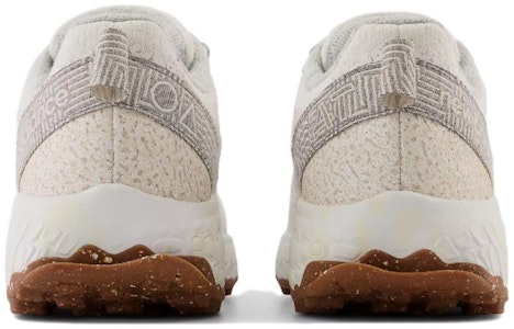 (W) New Balance Fresh Foam X Hierro v7 'Undyed Turtledove' - Tanpa Celup Turtledove WTHIERH7 Shop (W) New Balance Fresh Foam X Hierro v7 'Undyed Turtledove' - Tanpa Celup Turtledove WTHIERH7