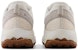 (W) New Balance Fresh Foam X Hierro v7 'Undyed Turtledove' - Tanpa Celup Turtledove WTHIERH7
