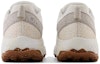 Shop (W) New Balance Fresh Foam X Hierro v7 'Undyed Turtledove' - Tanpa Celup Turtledove WTHIERH7