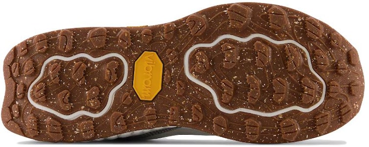 (W) New Balance Fresh Foam X Hierro v7 'Undyed Turtledove' - Tanpa Celup Turtledove WTHIERH7 Purchase (W) New Balance Fresh Foam X Hierro v7 'Undyed Turtledove' - Tanpa Celup Turtledove WTHIERH7