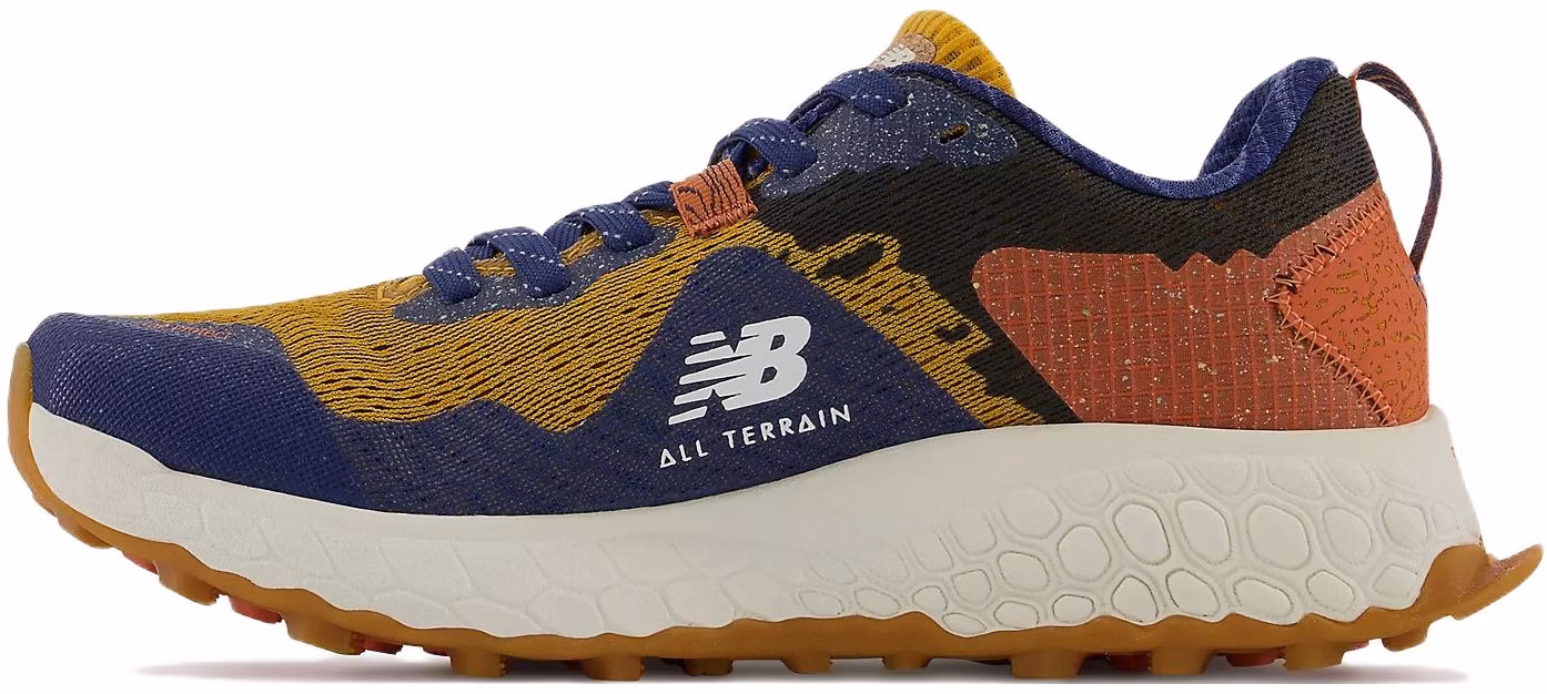new-balance-fresh-foam-x-hierro-v7-golden-hour-moon-shadow-w