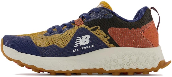 (W) New Balance Fresh Foam X Hierro v7 Golden Hour Moon Shadow WTHIERG7 Buy (W) New Balance Fresh Foam X Hierro v7 Golden Hour Moon Shadow WTHIERG7