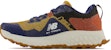 (W) New Balance Fresh Foam X Hierro v7 Golden Hour Moon Shadow Emas Bayang Bulan WTHIERG7