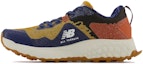 Buy (W) New Balance Fresh Foam X Hierro v7 Golden Hour Moon Shadow Emas Bayang Bulan WTHIERG7