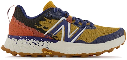 (W) 新百伦Fresh Foam X Hierro v7 金色时光月影 WTHIERG7 Order (W) 新百伦Fresh Foam X Hierro v7 金色时光月影 WTHIERG7