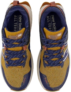 (W) New Balance Fresh Foam X Hierro v7 Golden Hour Moon Shadow WTHIERG7 Lookbook (W) New Balance Fresh Foam X Hierro v7 Golden Hour Moon Shadow WTHIERG7