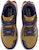 (W) New Balance Fresh Foam X Hierro v7 Golden Hour Moon Shadow Emas Bayang Bulan WTHIERG7