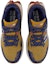 Lookbook (W) New Balance Fresh Foam X Hierro v7 Golden Hour Moon Shadow Emas Bayang Bulan WTHIERG7