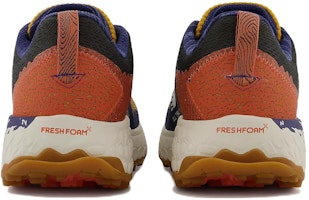 (W) 新百伦Fresh Foam X Hierro v7 金色时光月影 WTHIERG7 Shop (W) 新百伦Fresh Foam X Hierro v7 金色时光月影 WTHIERG7