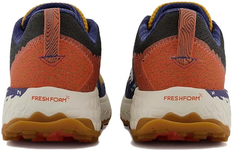 (W) New Balance Fresh Foam X Hierro v7 Golden Hour Moon Shadow WTHIERG7 Shop (W) New Balance Fresh Foam X Hierro v7 Golden Hour Moon Shadow WTHIERG7