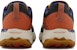 (W) New Balance Fresh Foam X Hierro v7 Golden Hour Moon Shadow Emas Bayang Bulan WTHIERG7