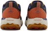 Shop (W) New Balance Fresh Foam X Hierro v7 Golden Hour Moon Shadow Emas Bayang Bulan WTHIERG7