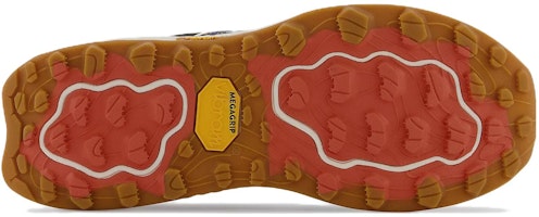 (W) 新百伦Fresh Foam X Hierro v7 金色时光月影 WTHIERG7 Purchase (W) 新百伦Fresh Foam X Hierro v7 金色时光月影 WTHIERG7