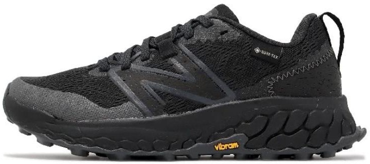 women-new-balance-fresh-foam-x-hierro-v7-gore-tex-black-magnet-wthiggk-7