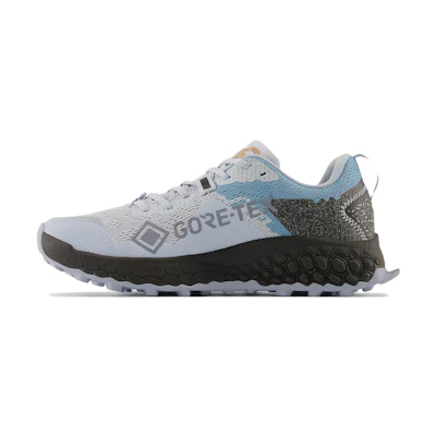 (W) NB Fresh Foam X Hierro v7 GTX 'Starlight Blacktop'