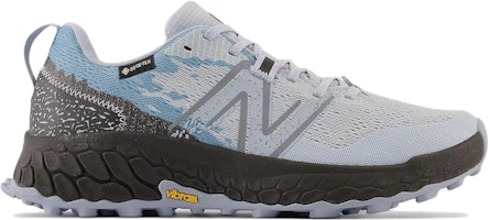 (女款)New Balance Fresh Foam X Hierro v7 Gore-Tex「星光黑路」WTHIER7A Order (女款)New Balance Fresh Foam X Hierro v7 Gore-Tex「星光黑路」WTHIER7A