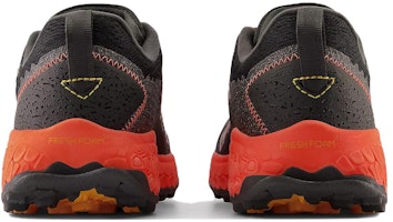 (W) 新百伦 Fresh Foam X Hierro v7 GORE-TEX '黑色霓虹豆娘' WTHIER7B Shop (W) 新百伦 Fresh Foam X Hierro v7 GORE-TEX '黑色霓虹豆娘' WTHIER7B