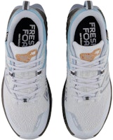 (女款)New Balance Fresh Foam X Hierro v7 Gore-Tex「星光黑路」WTHIER7A Shop (女款)New Balance Fresh Foam X Hierro v7 Gore-Tex「星光黑路」WTHIER7A