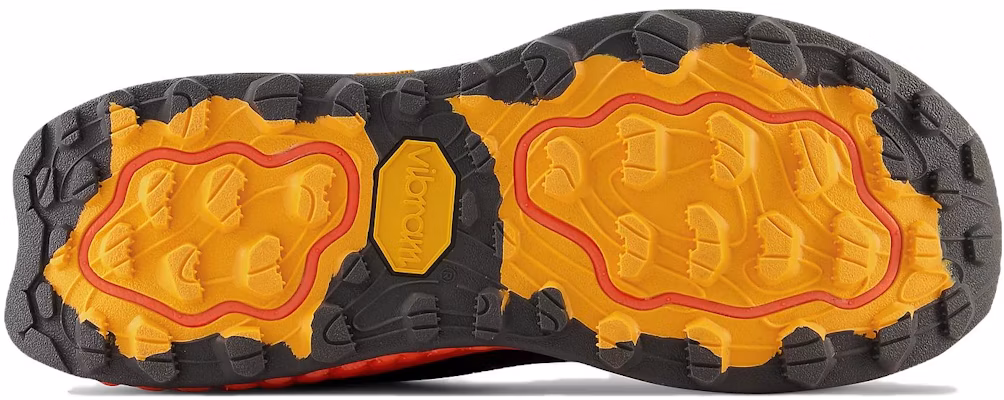 (Women) New Balance Fresh Foam X Hierro v7 GORE-TEX 'Blacktop Neon Dragonfly' WTHIER7B Purchase (Women) New Balance Fresh Foam X Hierro v7 GORE-TEX 'Blacktop Neon Dragonfly' WTHIER7B