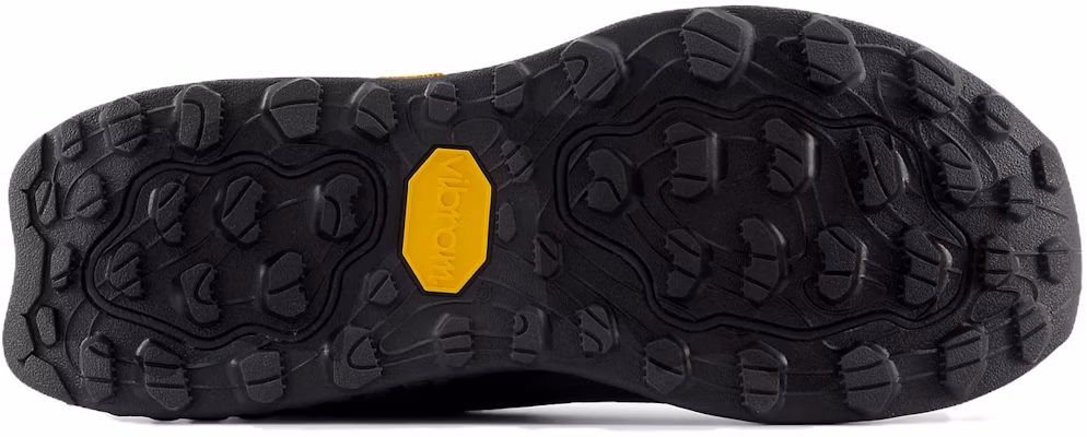 (Women) New Balance Fresh Foam X Hierro v7 GORE-TEX 'Black Magnet' WTHIGGK7 Purchase (Women) New Balance Fresh Foam X Hierro v7 GORE-TEX 'Black Magnet' WTHIGGK7