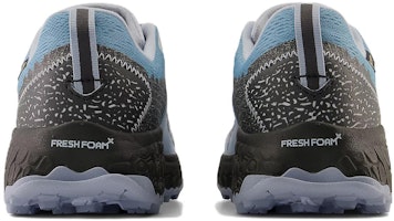 (女款)New Balance Fresh Foam X Hierro v7 Gore-Tex「星光黑路」WTHIER7A Purchase (女款)New Balance Fresh Foam X Hierro v7 Gore-Tex「星光黑路」WTHIER7A