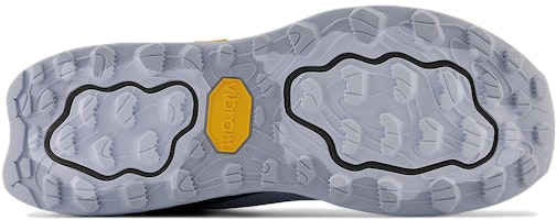 (女款)New Balance Fresh Foam X Hierro v7 Gore-Tex「星光黑路」WTHIER7A Details for (女款)New Balance Fresh Foam X Hierro v7 Gore-Tex「星光黑路」WTHIER7A