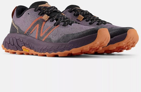 (W) 뉴발란스 프레시폼 X 히에로 v7 트레일 러닝화 퍼플 블랙 색상 WTHIER7M-D Order (W) 뉴발란스 프레시폼 X 히에로 v7 트레일 러닝화 퍼플 블랙 색상 WTHIER7M-D