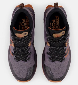 (W) 뉴발란스 프레시폼 X 히에로 v7 트레일 러닝화 퍼플 블랙 색상 WTHIER7M-D Shop (W) 뉴발란스 프레시폼 X 히에로 v7 트레일 러닝화 퍼플 블랙 색상 WTHIER7M-D