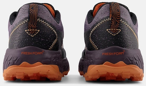 (W) 뉴발란스 프레시폼 X 히에로 v7 트레일 러닝화 퍼플 블랙 색상 WTHIER7M-D Purchase (W) 뉴발란스 프레시폼 X 히에로 v7 트레일 러닝화 퍼플 블랙 색상 WTHIER7M-D