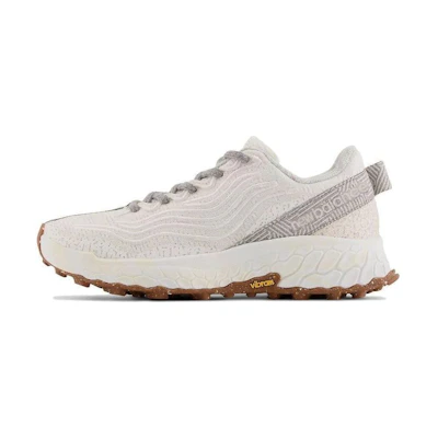 (W) NB Fresh Foam X Hierro v7 Wide 'Undyed Turtledove'
