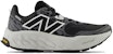 (W) New Balance Fresh Foam X Hierro v8 'Hitam Kelabu' WTHIERK8
