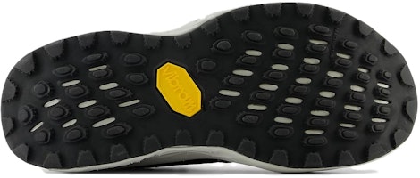 (W) New Balance Fresh Foam X Hierro v8 'Negro Gris Materia' WTHIERK8 Purchase (W) New Balance Fresh Foam X Hierro v8 'Negro Gris Materia' WTHIERK8