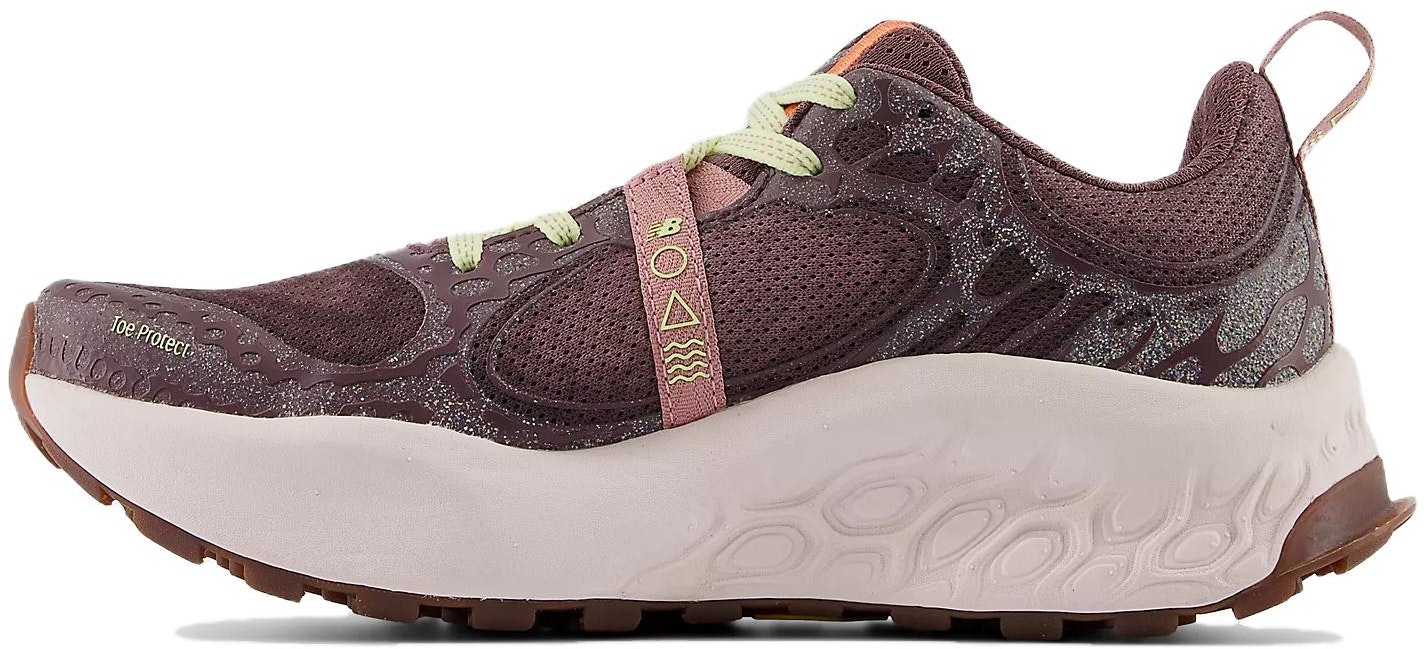 women-new-balance-fresh-foam-x-hierro-v8-licorice-gulf-red-wthierp-8