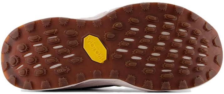 (W) New Balance Fresh Foam X Hierro v8 'Regaliz Rojo Golfo' WTHIERP8 Purchase (W) New Balance Fresh Foam X Hierro v8 'Regaliz Rojo Golfo' WTHIERP8