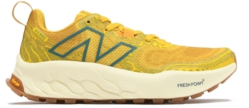 women-new-balance-fresh-foam-x-hierro-v8-yellow-wthierf-8-b