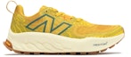 Buy (W) New Balance Fresh Foam X Hierro v8 'Kuning' WTHIERF8-B