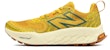 (W) New Balance Fresh Foam X Hierro v8 'Kuning' WTHIERF8-B