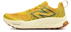 Order (W) New Balance Fresh Foam X Hierro v8 'Kuning' WTHIERF8-B