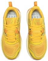 (W) (女款)New Balance Fresh Foam X Hierro v8 '黃色' WTHIERF8-B WTHIERF8-B Lookbook (W) (女款)New Balance Fresh Foam X Hierro v8 '黃色' WTHIERF8-B WTHIERF8-B