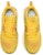 (W) New Balance Fresh Foam X Hierro v8 'Kuning' WTHIERF8-B