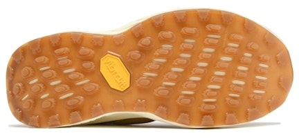 (W) (女款)New Balance Fresh Foam X Hierro v8 '黃色' WTHIERF8-B WTHIERF8-B Shop (W) (女款)New Balance Fresh Foam X Hierro v8 '黃色' WTHIERF8-B WTHIERF8-B