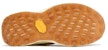(W) New Balance Fresh Foam X Hierro v8 'Kuning' WTHIERF8-B