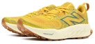 Purchase (W) New Balance Fresh Foam X Hierro v8 'Kuning' WTHIERF8-B