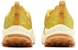 (W) New Balance Fresh Foam X Hierro v8 'Kuning' WTHIERF8-B